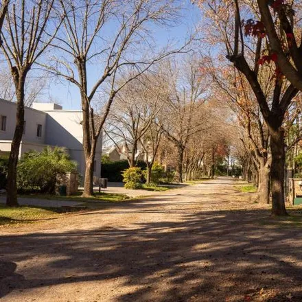 Image 1 - unnamed road, Partido de San Miguel, 1663 Muñiz, Argentina - House for sale