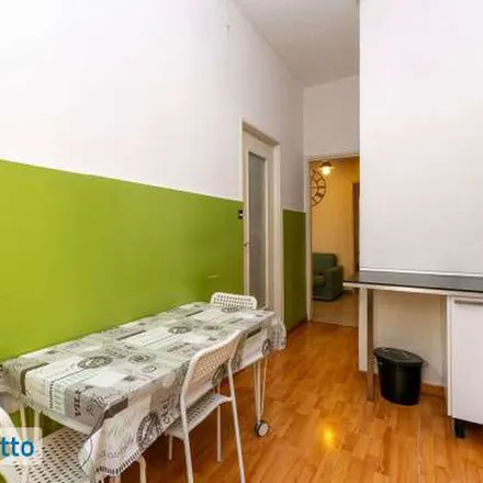 Rent this 4 bed apartment on Corso Luigi Einaudi 37a in 10129 Turin TO, Italy