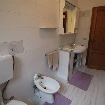 Image 7 - Via Pisana, 48c, 50018 Scandicci FI, Italy - Apartment for rent