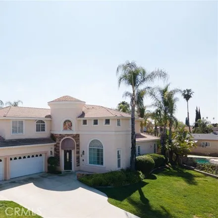 Buy this 5 bed house on 133 Rainbow Lane in Redlands, CA 92374
