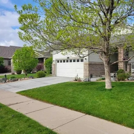 Buy this 6 bed house on 487 North Millbrook Street in Aurora, CO 80018