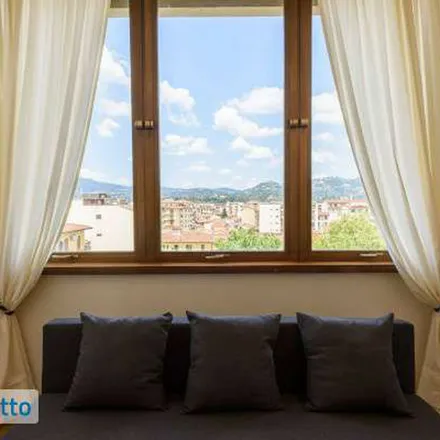 Image 6 - Via Giotto 10, 50121 Florence FI, Italy - Apartment for rent