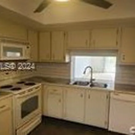 Rent this 2 bed apartment on 16171 Blatt Boulevard in Weston, FL 33326