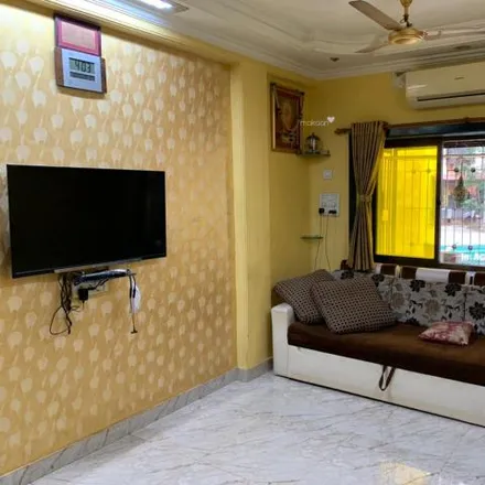 Image 6 - unnamed road, F/N Ward, Mumbai - 400001, Maharashtra, India - Apartment for sale
