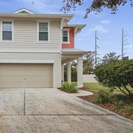 Buy this 3 bed house on 123 Sand Oak Boulevard in Panama City Beach, FL 32413
