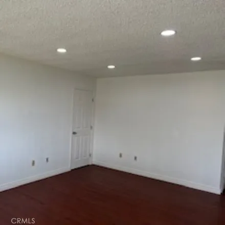 Image 2 - 4496 Bresee Avenue, Baldwin Park, CA 91706, USA - Apartment for rent
