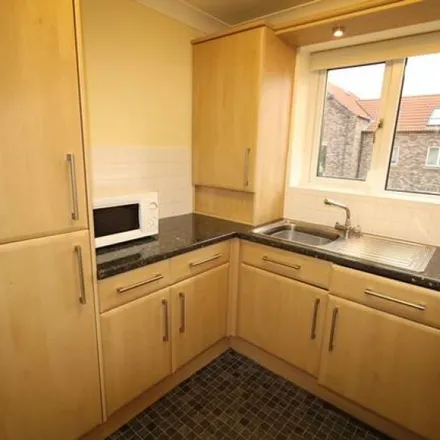 Rent this 2 bed apartment on Richmond Walk in Ainsworth, M26 4HG
