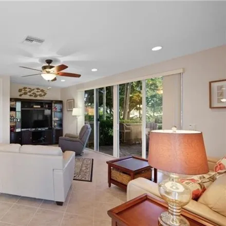 Image 3 - Cypress Course, 1011 East Cypress Lane, Pompano Beach, FL 33573, USA - House for rent
