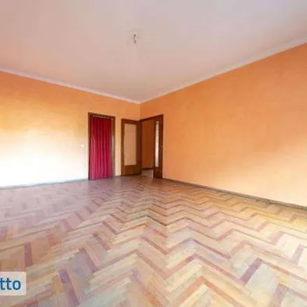 Rent this 3 bed apartment on Via Trento 40 in 13900 Biella BI, Italy