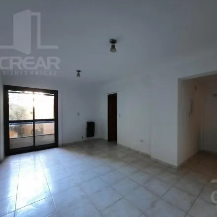 Buy this 2 bed apartment on Catamarca 1062 in General Paz, Cordoba
