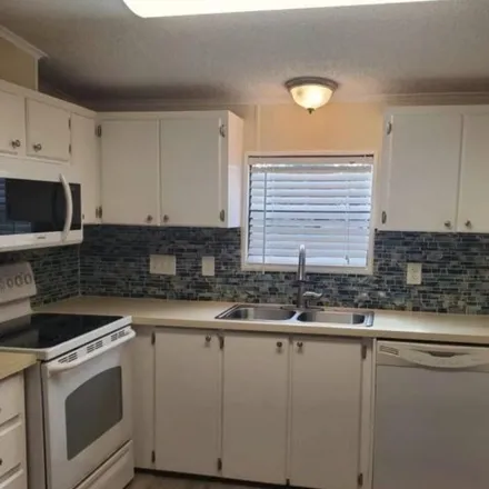 Image 6 - 19418 Saddlebrook Ct, North Fort Myers, Florida, 33903 - Apartment for sale