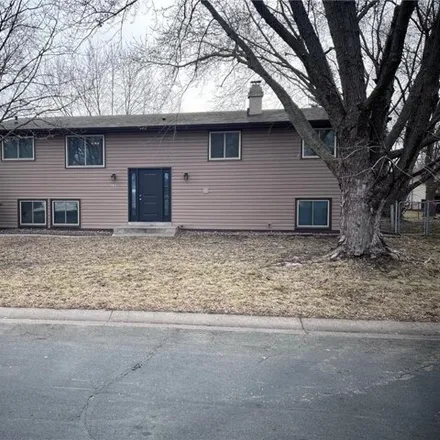 Buy this 4 bed house on 5390 Upper 182nd Street West in Farmington, MN 55024