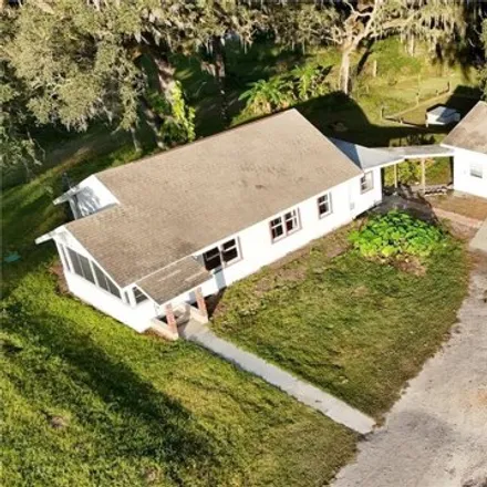 Image 8 - 1295 South Main Street, Brooksville, Hernando County, FL 34601, USA - House for sale