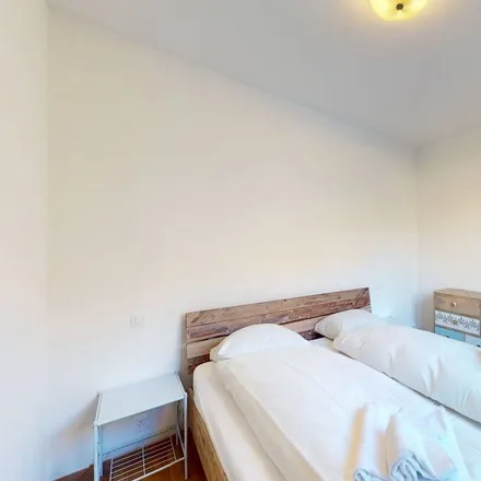Image 3 - 7516 Bregaglia, Switzerland - Apartment for rent