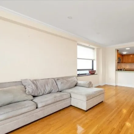 Buy this 3 bed condo on 83-85 116th Street in New York, NY 11418
