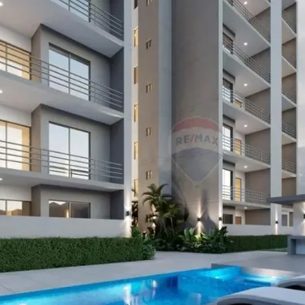 Buy this 3 bed apartment on Jorge Hernández Maldonado in 090604, Guayaquil