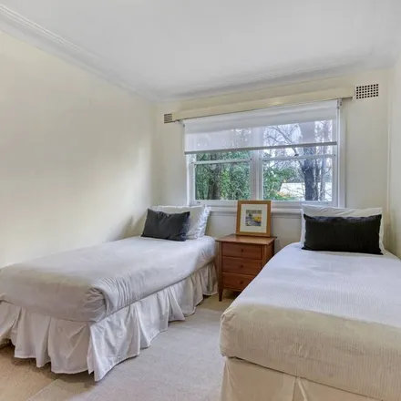 Image 5 - Sydney, New South Wales, Australia - Townhouse for rent