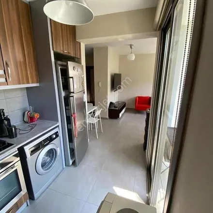 Image 6 - BİM, 151. Sokak, 07386 Muratpaşa, Turkey - Apartment for rent