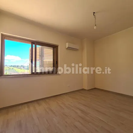 Rent this 3 bed apartment on Via Formia in Catanzaro CZ, Italy