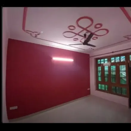 Image 4 - unnamed road, Indira Nagar, Lucknow - 226016, Uttar Pradesh, India - House for rent