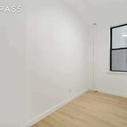 Image 7 - 416 East 71st Street, New York, NY 10021, USA - Apartment for rent