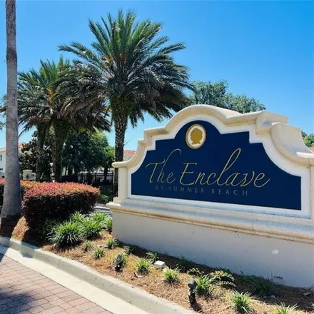 Image 1 - 96123 Roddenberry Way, Fernandina Beach, Florida, 32034 - House for sale