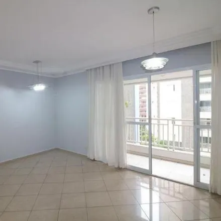 Image 2 - Rua Serra de Bragança 901, Tatuapé, São Paulo - SP, 03318-000, Brazil - Apartment for rent