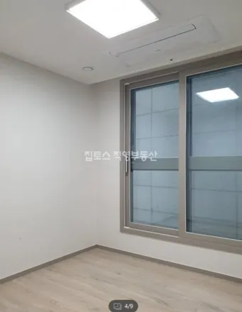 Image 7 - 서울특별시 강남구 삼성동 144-1 - Apartment for rent