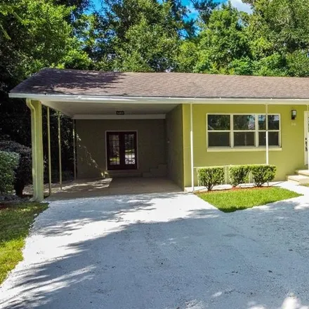 Buy this 3 bed house on 1110 Northwest 36th Avenue in Gainesville, FL 32609