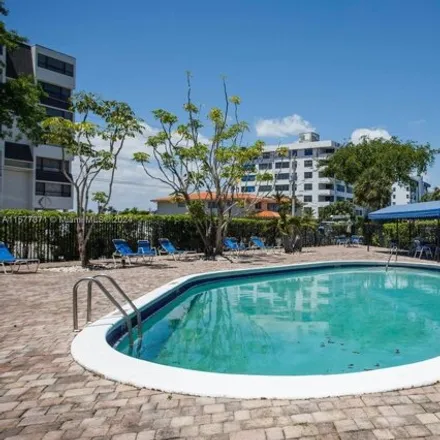 Rent this 2 bed condo on 1001 91st Street in Bay Harbor Islands, Miami-Dade County
