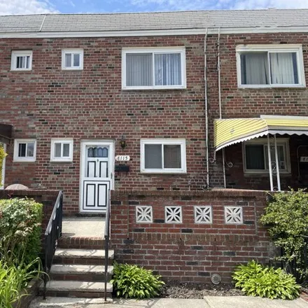 Buy this 3 bed house on 8115 Avenue L in New York, NY 11236