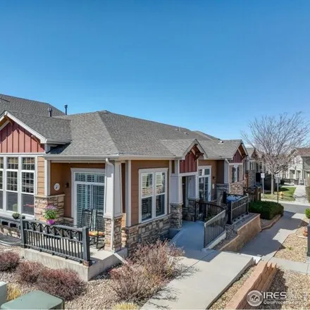 Buy this 3 bed house on West 136th Avenue in Broomfield, CO 80032