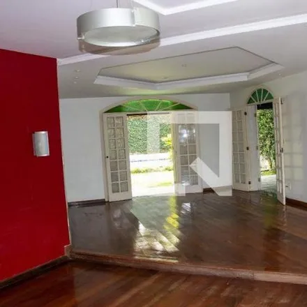 Image 2 - Rua Enrico Fermi, Anil, Rio de Janeiro - RJ, 22755-145, Brazil - House for sale