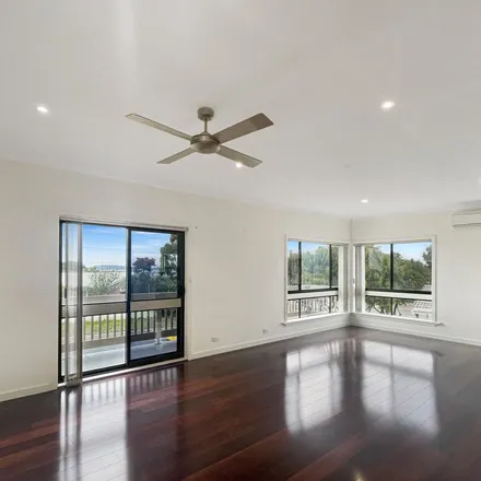 Image 5 - Walkley Road, Port Lincoln SA 5606, Australia - Apartment for rent