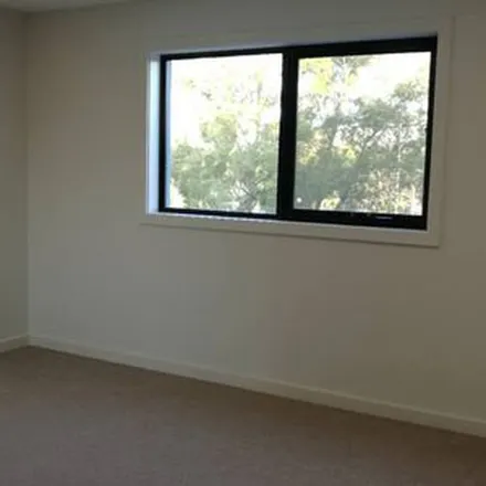Rent this 4 bed apartment on Australian Capital Territory in Braybrooke Street, Bruce 2617