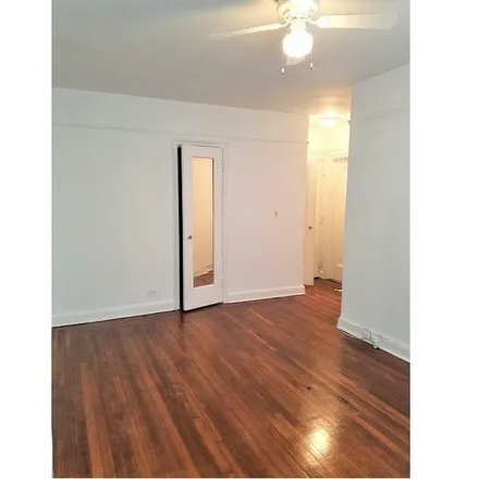 Image 3 - 701 1st Avenue, New York, NY 10017, USA - Apartment for rent