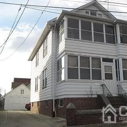 Buy this studio duplex on 12 Anderson Street in South River, NJ 08882