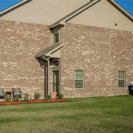 Image 4 - 702 Amber Drive, Greenville, TX 75402, USA - Townhouse for rent