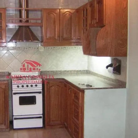 Buy this 3 bed house on Jorge Newbery in Piñero, José C. Paz