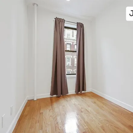Image 4 - 542 West 147th Street, New York, NY 10031, USA - Room for rent