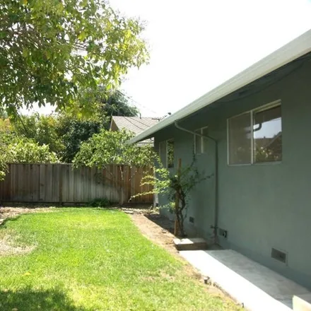 Image 3 - 1760 Whitwood Ln, Campbell, California, 95008 - House for sale