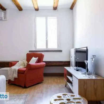 Image 2 - Via Santa Marta 21, 20123 Milan MI, Italy - Apartment for rent