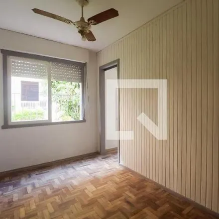 Rent this 1 bed apartment on Rua Carlos Estevão in Jardim Leopoldina, Porto Alegre - RS
