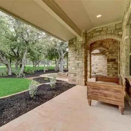 Image 2 - 1008 Stagecoach Trail, San Marcos, TX 78666, USA - House for sale