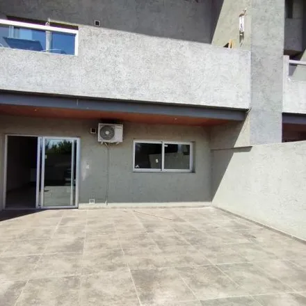 Buy this 1 bed apartment on Avenida Cárcano 458 in Departamento Punilla, 5152 Villa Carlos Paz