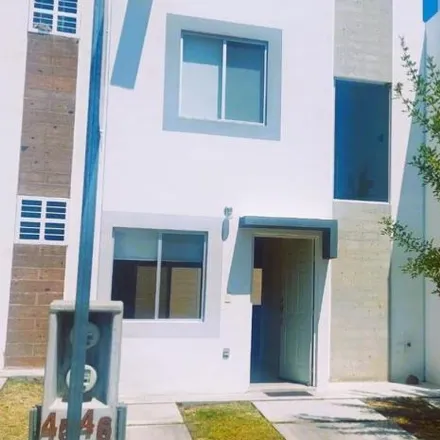 Rent this studio house on unnamed road in 76246, QUE