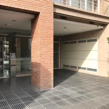 Buy this studio apartment on Lascano 4030 in Monte Castro, 1417 Buenos Aires