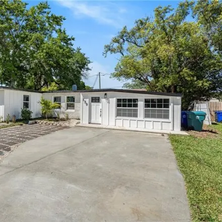 Image 4 - 139 Story Road, Winter Garden, FL 34787, USA - House for sale