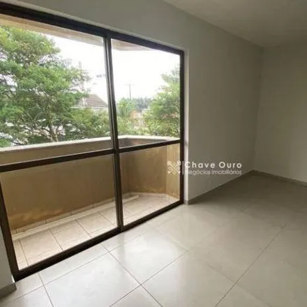 Rent this 2 bed apartment on Rua Manaus in Country, Cascavel - PR