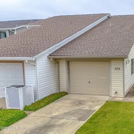 Buy this 3 bed house on 346 Mercedes Avenue in Cove, Panama City